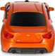 Mysz AutoMouse Toyota GT 86 (95910) 2