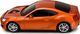 Mysz AutoMouse Toyota GT 86 (95910) 3