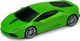 Mysz AutoMouse Lamborghini Huracan (95913) 1