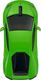 Mysz AutoMouse Lamborghini Huracan (95913) 1