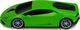 Mysz AutoMouse Lamborghini Huracan (95913) 2