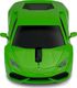 Mysz AutoMouse Lamborghini Huracan (95913) 4