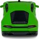 Mysz AutoMouse Lamborghini Huracan (95913) 5
