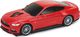 Mysz AutoMouse Ford Mustang GT 2015 (95914) 1