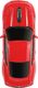 Mysz AutoMouse Ford Mustang GT 2015 (95914) 1