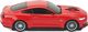 Mysz AutoMouse Ford Mustang GT 2015 (95914) 2