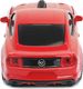 Mysz AutoMouse Ford Mustang GT 2015 (95914) 4