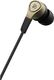 Słuchawki Bang & Olufsen Słuchawki Bang Olufsen Beoplay H3, szampańska szarość 1