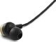 Słuchawki Bang & Olufsen Słuchawki Bang Olufsen Beoplay H3, szampańska szarość 2