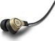 Słuchawki Bang & Olufsen Słuchawki Bang Olufsen Beoplay H3, szampańska szarość 4