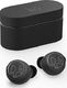 Słuchawki Bang & Olufsen Beoplay E8 Sport (1235400) 1
