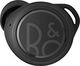 Słuchawki Bang & Olufsen Beoplay E8 Sport (1235400) 2