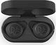 Słuchawki Bang & Olufsen Beoplay E8 Sport (1235400) 4