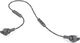 Słuchawki Bang & Olufsen Beoplay E6 Motion (1645309) 2