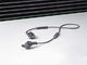 Słuchawki Bang & Olufsen Beoplay E6 Motion (1645309) 4