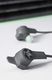 Słuchawki Bang & Olufsen Beoplay E6 Motion (1645309) 7
