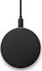Ładowarka Bang & Olufsen Podkładka ładująca Bang Olufsen Beoplay - ładowarka bezprzewodowa z certyfikatem Qi - podkładka do szybkiego ładowania, czarna 2
