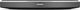 Ładowarka Bang & Olufsen Podkładka ładująca Bang Olufsen Beoplay - ładowarka bezprzewodowa z certyfikatem Qi - podkładka do szybkiego ładowania, czarna 3
