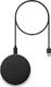 Ładowarka Bang & Olufsen Podkładka ładująca Bang Olufsen Beoplay - ładowarka bezprzewodowa z certyfikatem Qi - podkładka do szybkiego ładowania, czarna 4