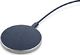 Ładowarka Bang & Olufsen Podkładka ładująca Bang Olufsen Beoplay - ładowarka bezprzewodowa z certyfikatem Qi - podkładka do szybkiego ładowania, Indigo Blue 1