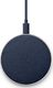 Ładowarka Bang & Olufsen Podkładka ładująca Bang Olufsen Beoplay - ładowarka bezprzewodowa z certyfikatem Qi - podkładka do szybkiego ładowania, Indigo Blue 6