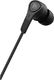 Słuchawki Bang & Olufsen B O PLAY by Bang Olufsen 1644526 Beoplay E4 (zaawansowane Słuchawki z aktywną redukcją szumów) czarny 4