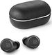 Słuchawki Bang & Olufsen Beoplay E8 3rd generation (1648300) 1