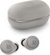 Słuchawki Bang & Olufsen Beoplay E8 3rd generation (1648302) 1