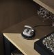 Słuchawki Bang & Olufsen Beoplay E8 3rd generation (1648302) 2