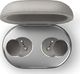 Słuchawki Bang & Olufsen Beoplay E8 3rd generation (1648302) 6