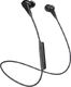 Słuchawki Libratone Track Sport (LI0051000EU6006) 1