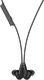 Słuchawki Libratone Track Sport (LI0051000EU6006) 4