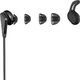 Słuchawki Libratone Track Sport (LI0051000EU6006) 5