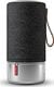 Głośnik Libratone Głośnik bezprzewodowy Libratone ZIPP Copenhagen Edition (dźwięk 360 , WiFi, Bluetooth, MultiRoom, Airplay 2, Spotify Connect, 10 godzin baterii) pieprz czarny 1