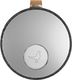 Głośnik Libratone Głośnik bezprzewodowy Libratone ZIPP Copenhagen Edition (dźwięk 360 , WiFi, Bluetooth, MultiRoom, Airplay 2, Spotify Connect, 10 godzin baterii) pieprz czarny 8