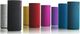 Głośnik Libratone Głośnik bezprzewodowy Libratone ZIPP z 3 wełnianymi osłonami (zintegrowana bateria, AirPlay, DLNA, PlayDirect) Kolekcja Funky 1