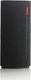 Głośnik Libratone Głośnik bezprzewodowy Libratone ZIPP z 3 wełnianymi osłonami (zintegrowana bateria, AirPlay, DLNA, PlayDirect) Kolekcja Funky 2