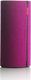 Głośnik Libratone Głośnik bezprzewodowy Libratone ZIPP z 3 wełnianymi osłonami (zintegrowana bateria, AirPlay, DLNA, PlayDirect) Kolekcja Funky 5