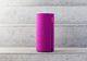 Głośnik Libratone Głośnik bezprzewodowy Libratone ZIPP z 3 wełnianymi osłonami (zintegrowana bateria, AirPlay, DLNA, PlayDirect) Kolekcja Funky 6