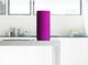 Głośnik Libratone Głośnik bezprzewodowy Libratone ZIPP z 3 wełnianymi osłonami (zintegrowana bateria, AirPlay, DLNA, PlayDirect) Kolekcja Funky 7