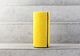 Głośnik Libratone Głośnik bezprzewodowy Libratone ZIPP z 3 wełnianymi osłonami (zintegrowana bateria, AirPlay, DLNA, PlayDirect) Kolekcja Funky 10
