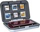 PowerA Etui PowerA Game Vault na Nintendo 3DS 6