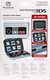 PowerA Etui PowerA Game Vault na Nintendo 3DS 7