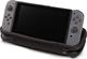 PowerA Etui PowerA Stealth do Nintendo Switch - czarne 2