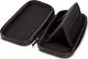 PowerA Etui PowerA Stealth do Nintendo Switch - czarne 3
