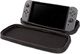 PowerA Etui PowerA Stealth do Nintendo Switch - czarne 4