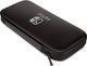 PowerA Etui PowerA Stealth do Nintendo Switch - czarne 6