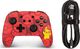 Pad PowerA przewodowy Pikachu (1513777-01) 5