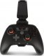 Pad PowerA Moga XP5-A Plus (1509756-01) 1