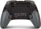 Pad PowerA Moga XP5-A Plus (1509756-01) 2